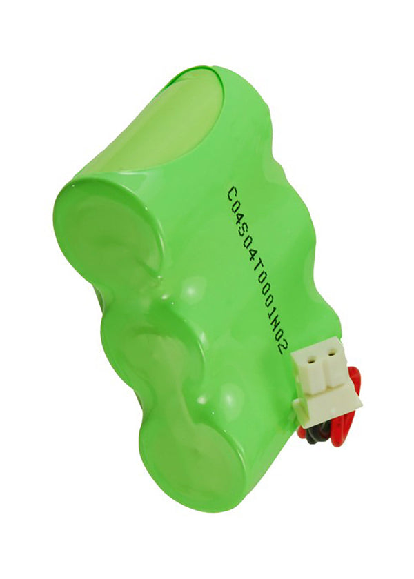 Battery for CS-P403CL
