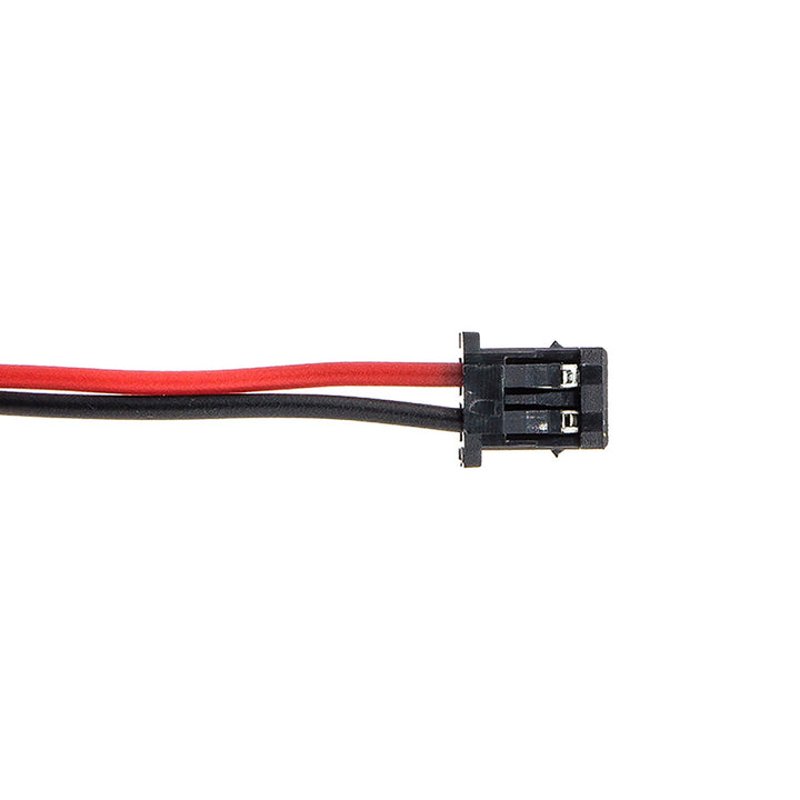 Battery for CS-P501HL-4
