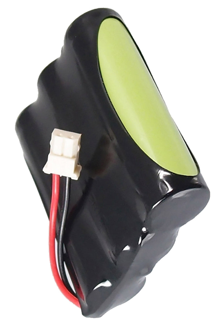 Battery for CS-P502CL