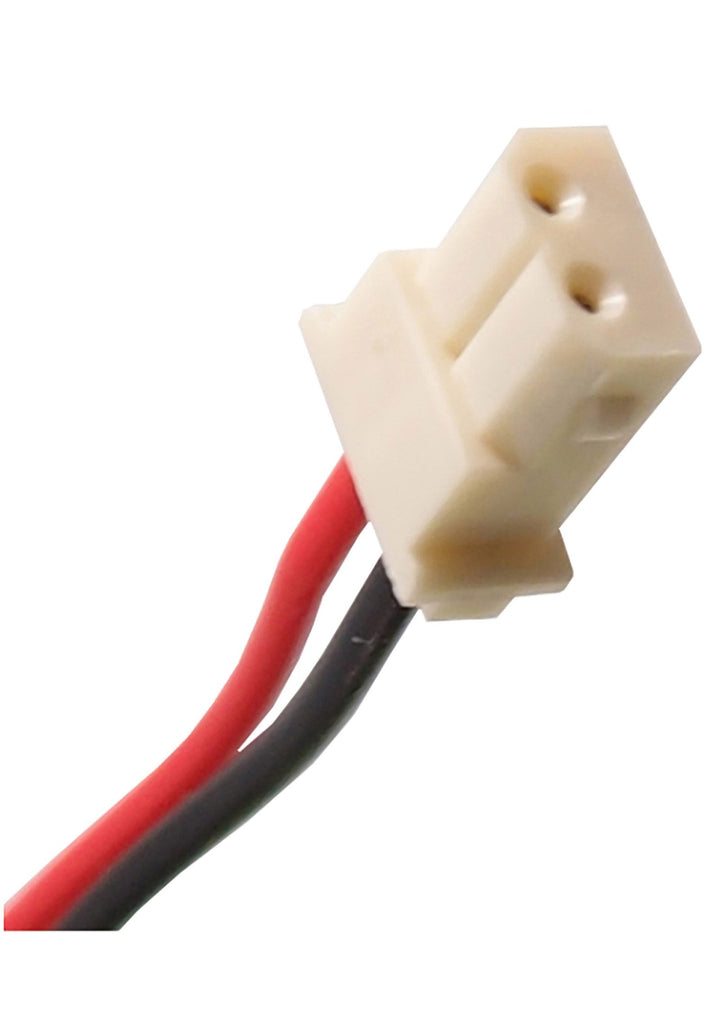 Battery for CS-P502CL-5