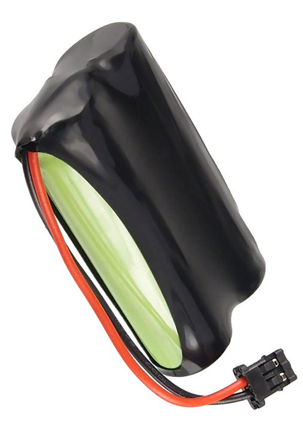 Battery for CS-P506CL