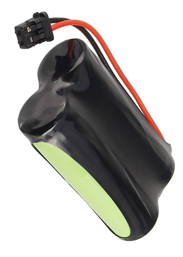 Battery for CS-P506CL-2