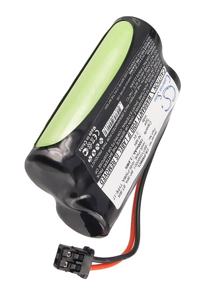 Battery for CS-P506CL-3