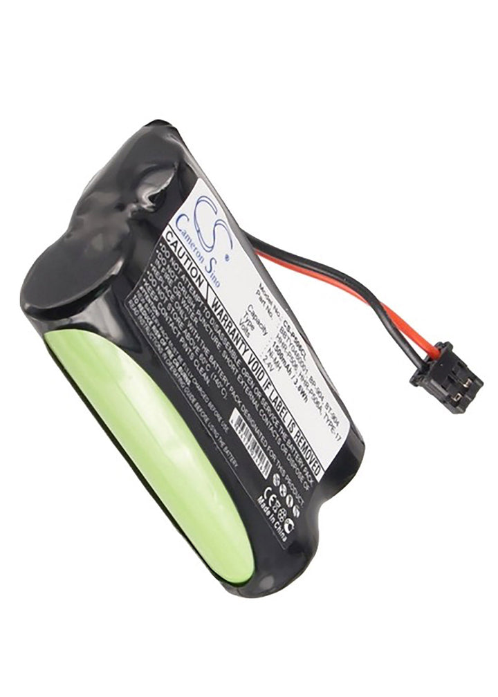 Battery for CS-P506CL-4