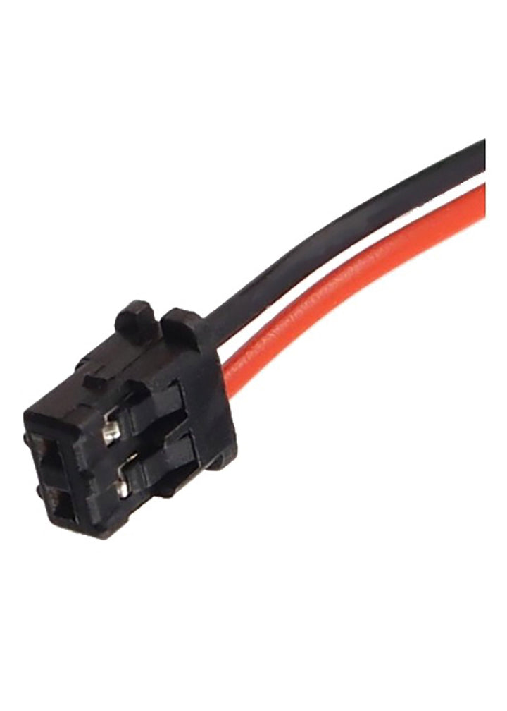 Battery for CS-P506CL-5
