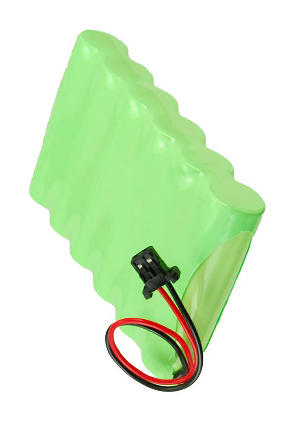 Battery for CS-P507CL