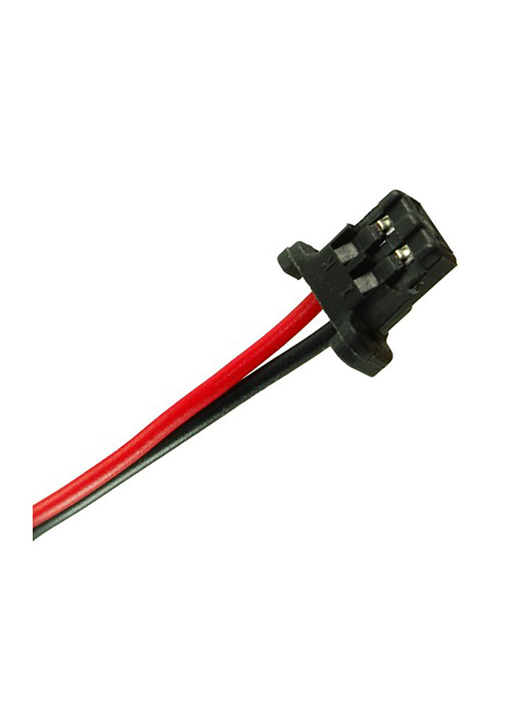 Battery for CS-P507CL-4