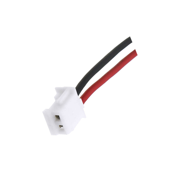 Battery for CS-P509CL-5