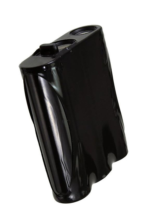 Battery for CS-P511CL