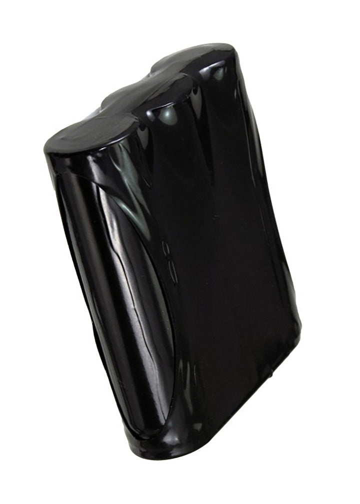 Battery for CS-P511CL-2
