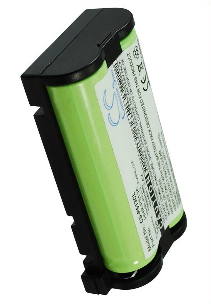 Battery for CS-P513CL-2