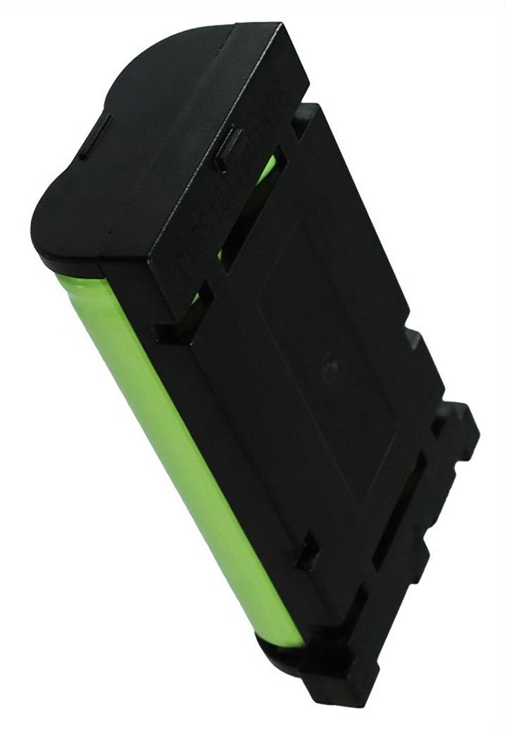 Battery for CS-P513CL-3