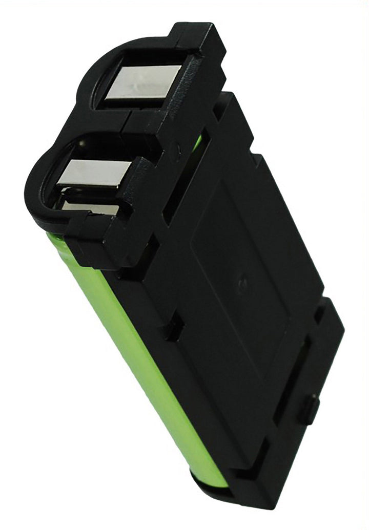 Battery for CS-P513CL-4