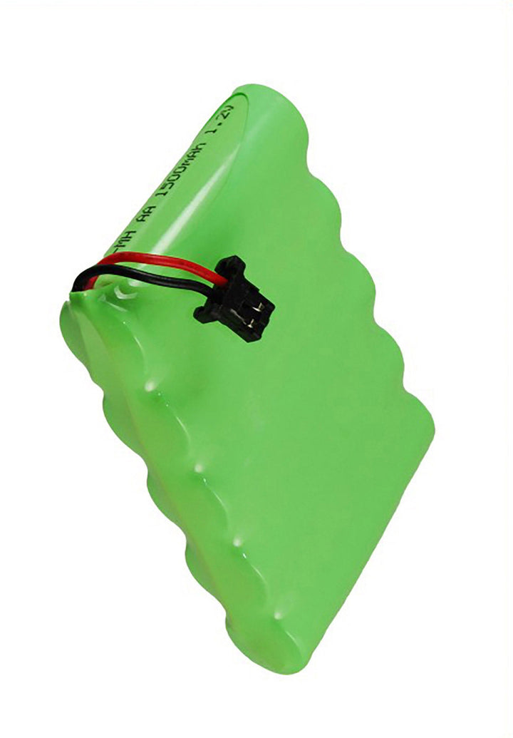 Battery for CS-P516CL