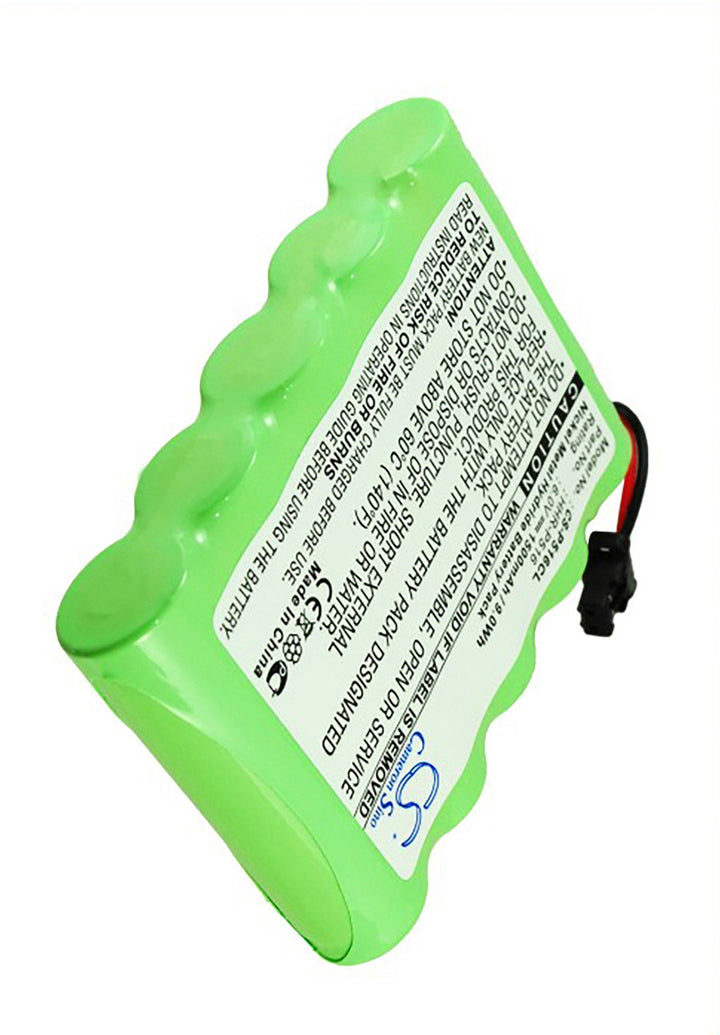 Battery for CS-P516CL-2