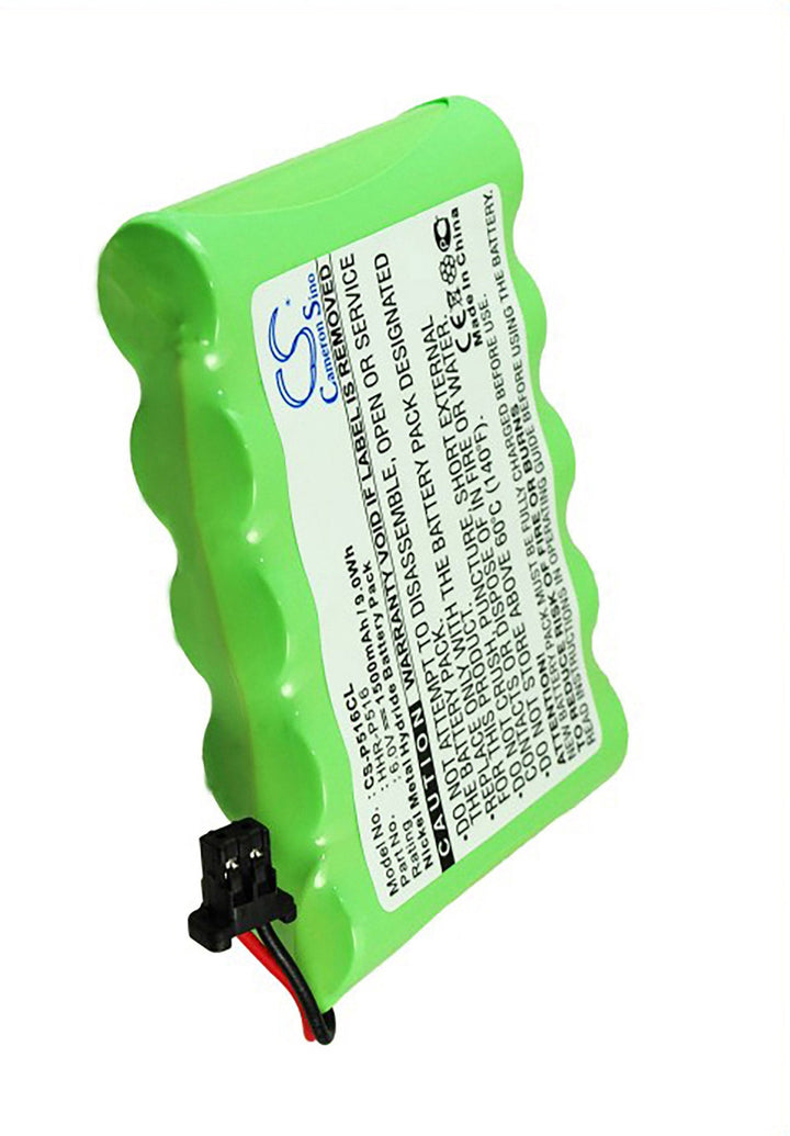 Battery for CS-P516CL-3