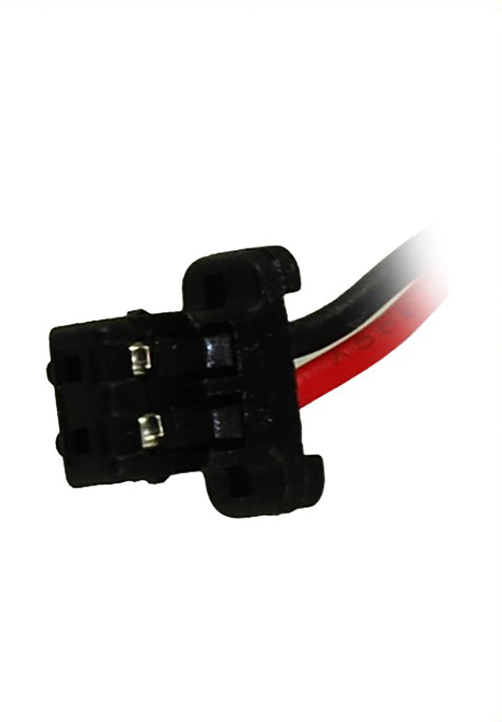 Battery for CS-P516CL-5