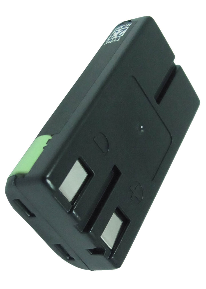 Battery for CS-P546CL-3