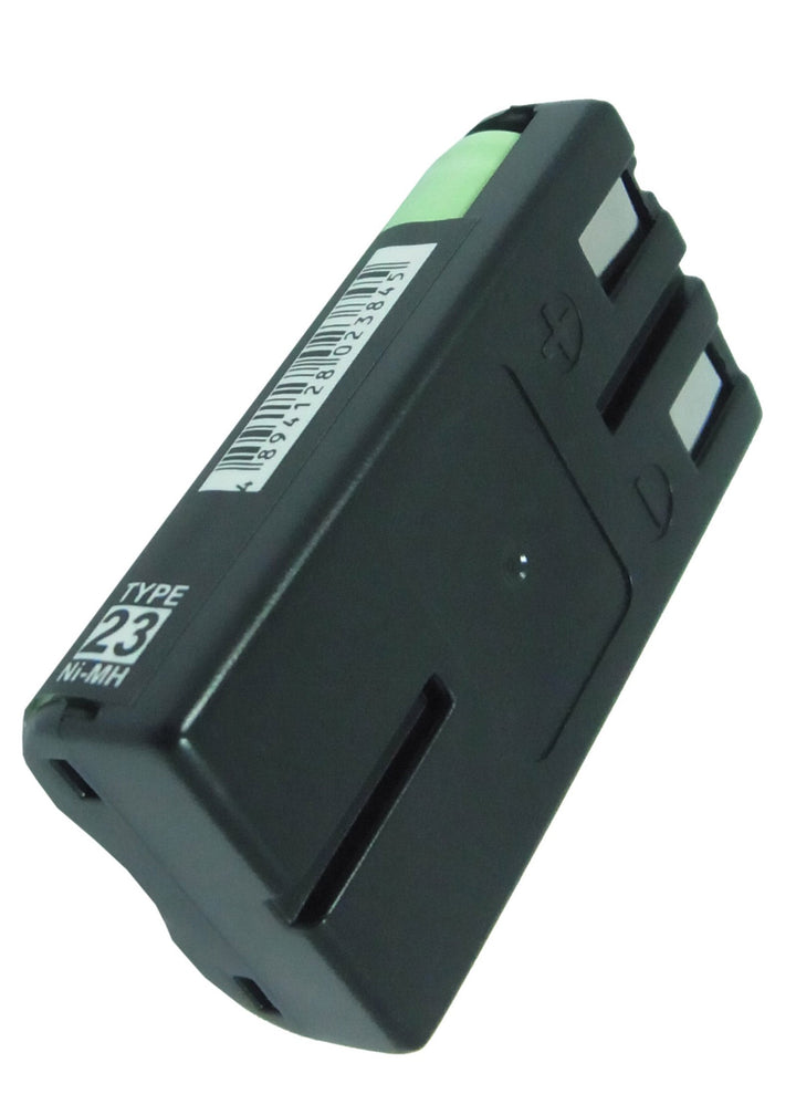 Battery for CS-P546CL-4