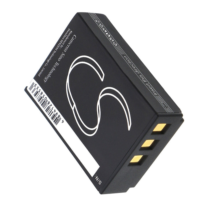 Battery for CS-PA3985MC-3