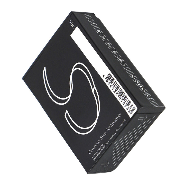 Battery for CS-PA3985MC-4