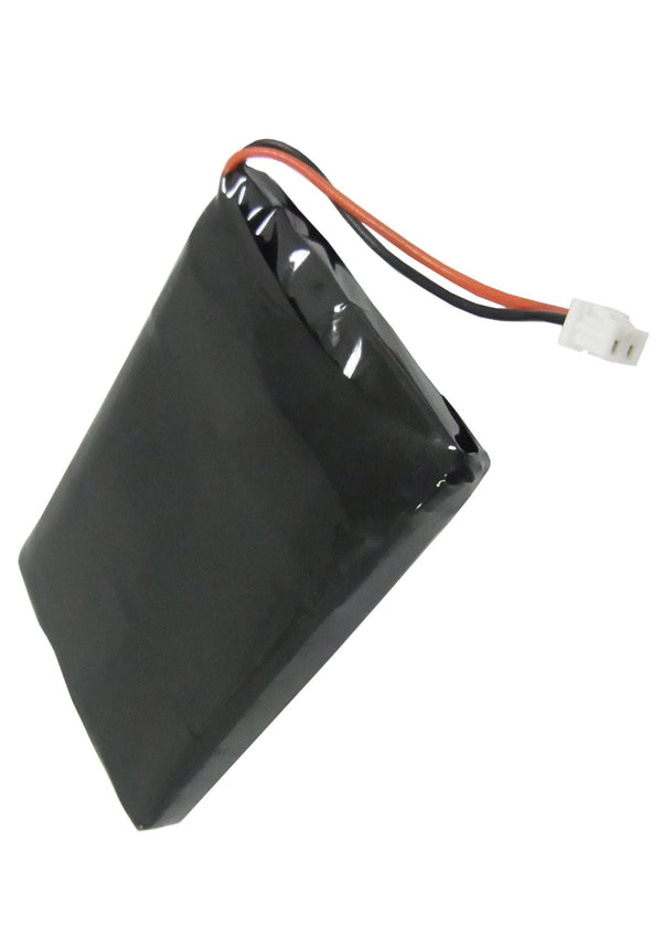Battery for CS-PAB001MC