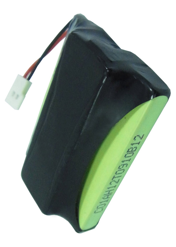 Battery for CS-PAH79BL