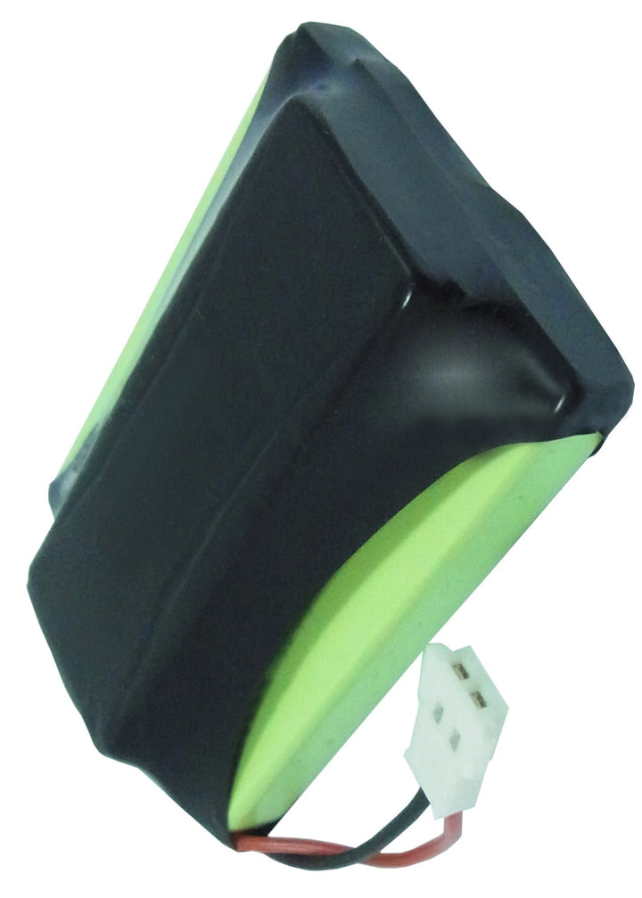 Battery for CS-PAH79BL-2