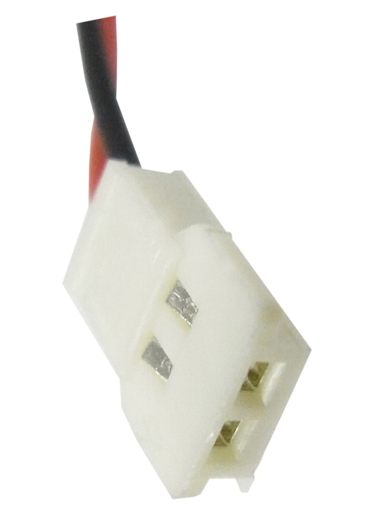 Battery for CS-PAH79BL-6