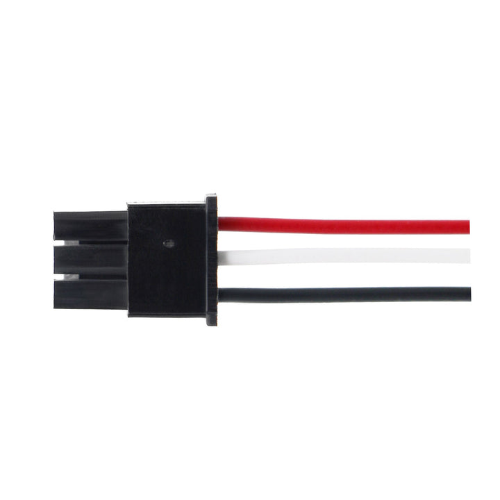 Battery for CS-PAS486BL-4