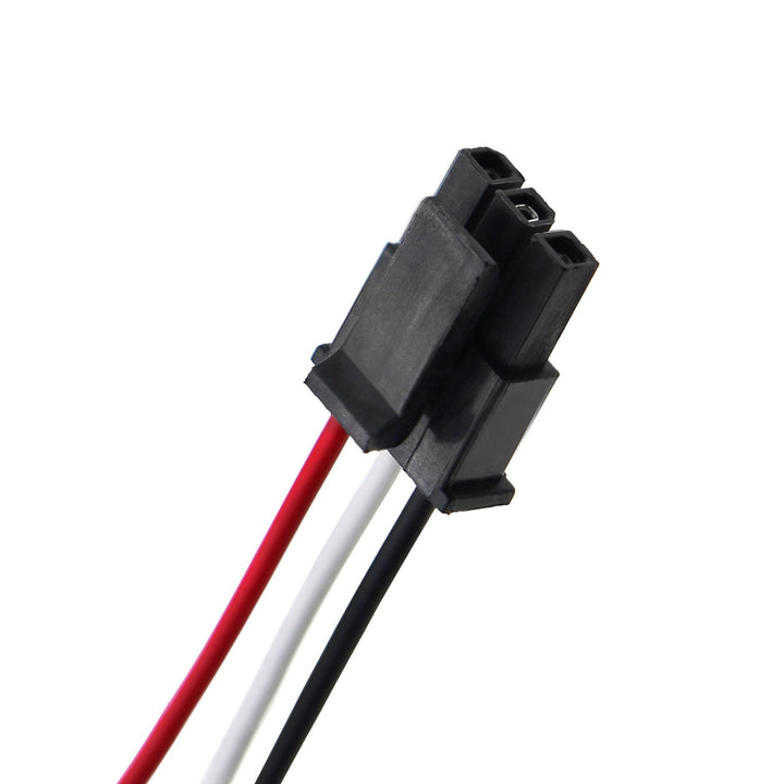 Battery for CS-PAS486BL-5