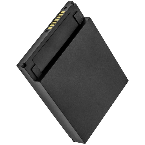 Battery for CS-PAS920BL