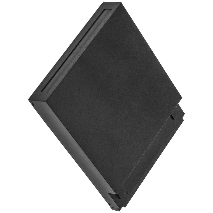 Battery for CS-PAS920BL-2