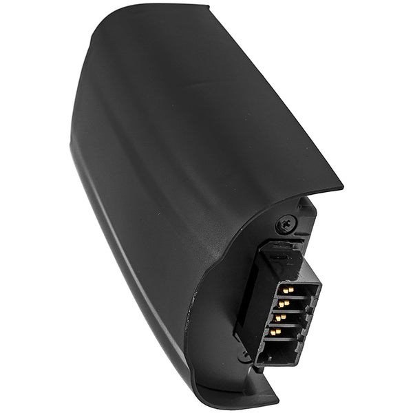 Battery for CS-PAT210RX