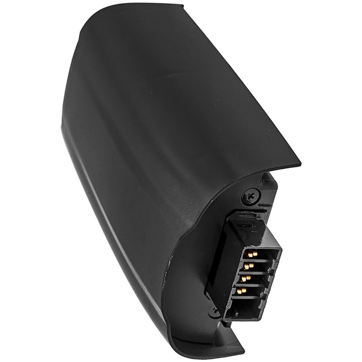 Battery for CS-PAT210RX