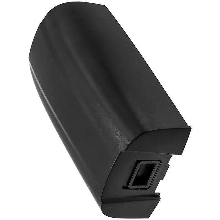 Battery for CS-PAT210RX-2