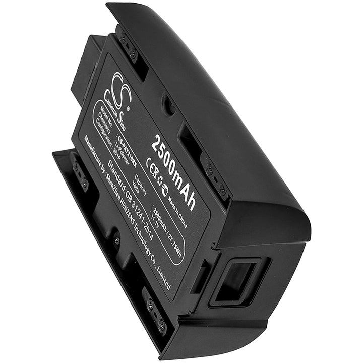 Battery for CS-PAT210RX-4