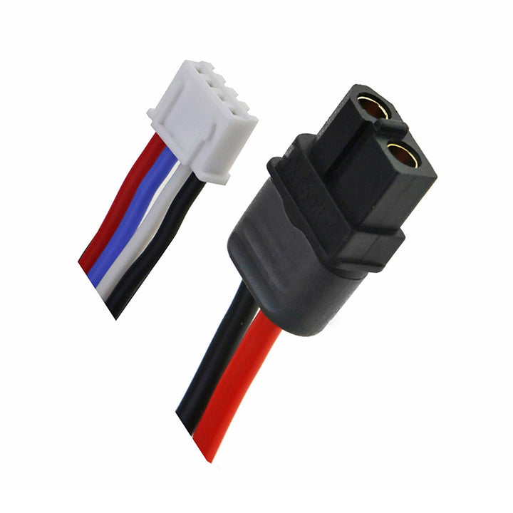 Battery for CS-PAT250RX-4