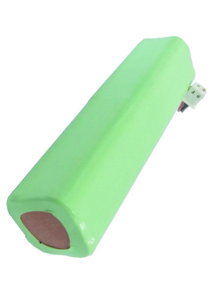 Battery for CS-PBA180SL-2