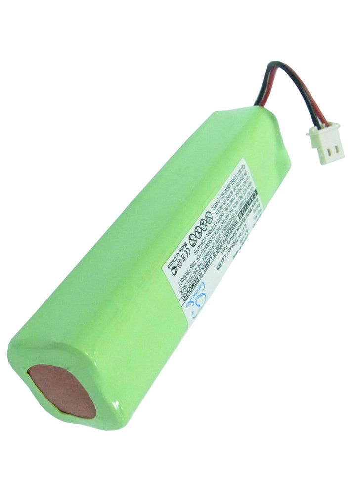 Battery for CS-PBA180SL-3