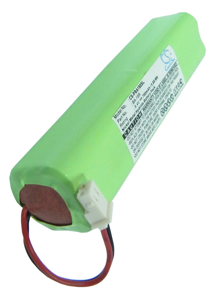 Battery for CS-PBA180SL-4