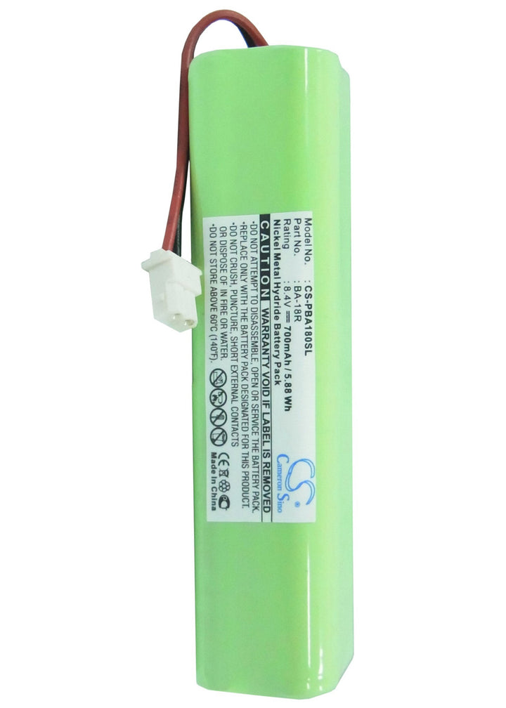 Battery for CS-PBA180SL-5