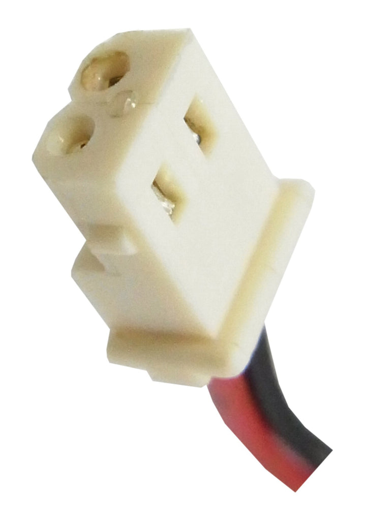Battery for CS-PBA180SL-6