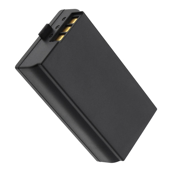 Battery for CS-PBA300SL