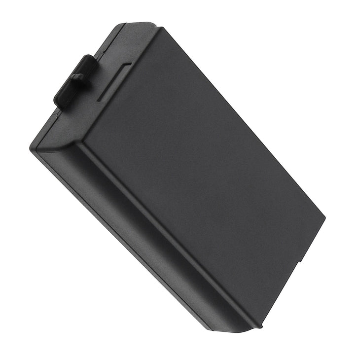 Battery for CS-PBA300SL-2