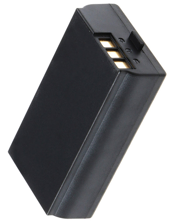 Battery for CS-PBA300XL