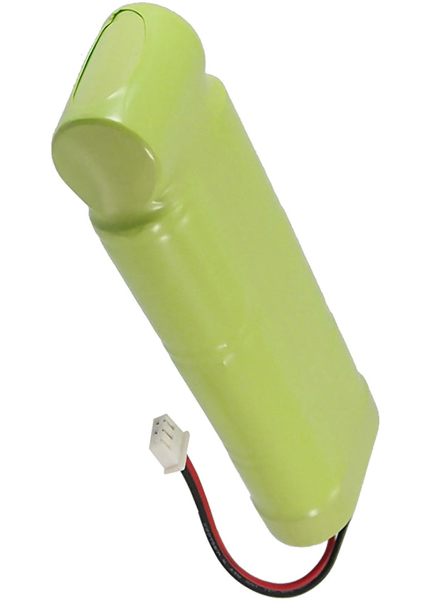 Battery for CS-PBA800SL
