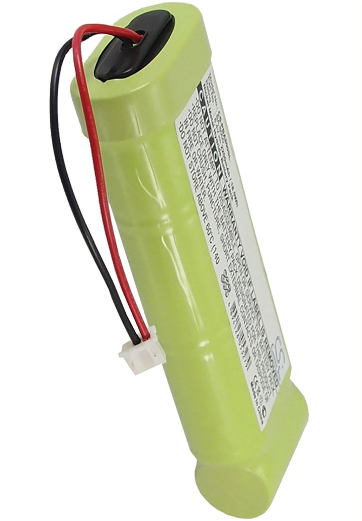 Battery for CS-PBA800SL-2
