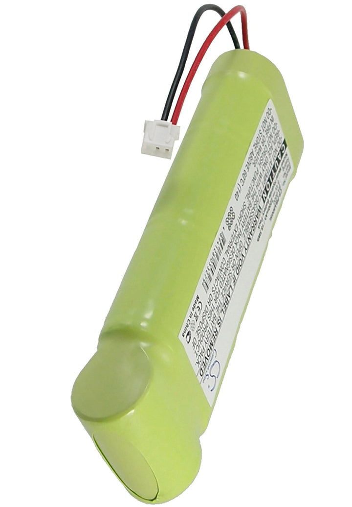 Battery for CS-PBA800SL-3