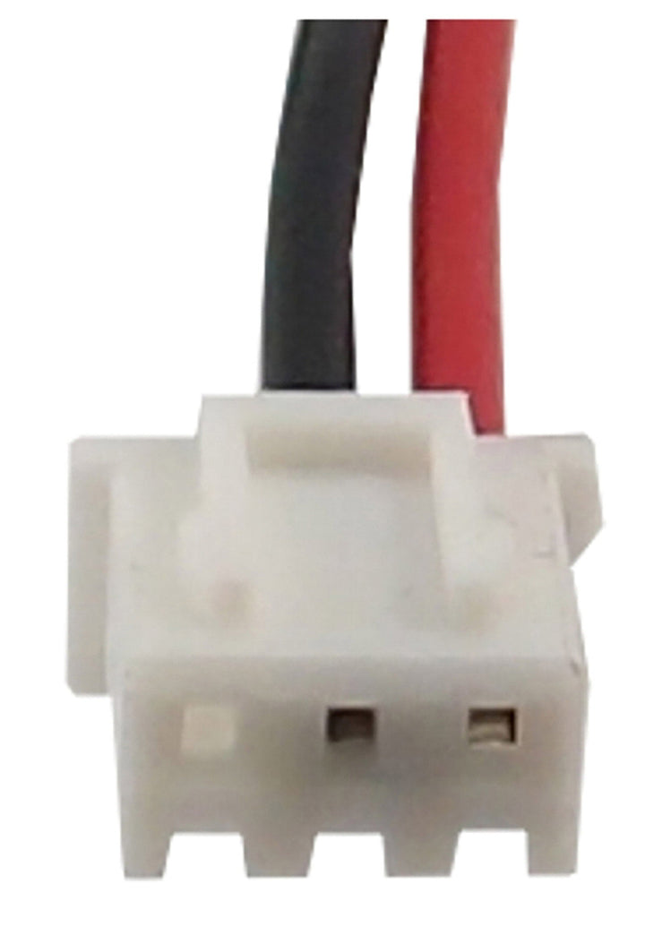 Battery for CS-PBA800SL-5